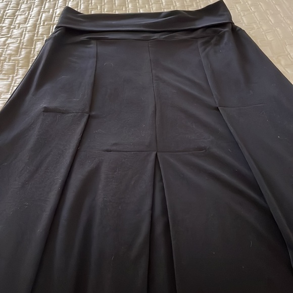 Maxi Skirt by Cabi - Picture 3 of 6